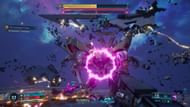 Primordial Guardian Timekeeper (Image via 2k)